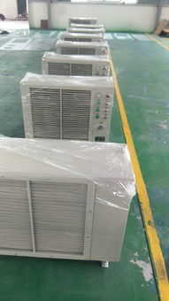 泰州船用暖風機 可船檢 rvp 4型