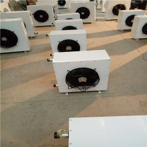 q蒸汽暖風(fēng)機(jī) q防爆暖風(fēng)機(jī) q蒸汽暖風(fēng)機(jī)價格