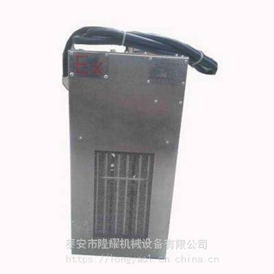 價格 廠家 中國供應商