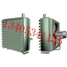 BXRZ-40S防爆新風加熱暖風機組|機械|東商網