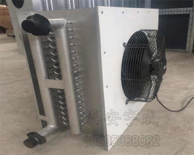 供應防爆5gs高溫熱水型暖風機說明7gs 8gs型