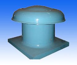 屋頂風機,屋頂風機生產廠家,屋頂風機價格