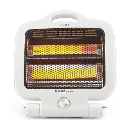 royalstar 榮事達 ns 03t電暖器 兩檔調(diào)節(jié)防爆石英管家用暖風機節(jié)能小太陽取暖器跌倒開關(guān)