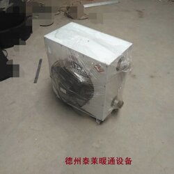 dnf 78.4吊頂暖風機nf 65.7工業(yè)暖風機價格
