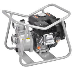 2寸汽油灌溉抽水泵報價