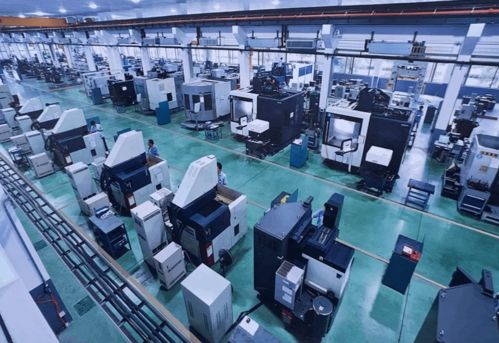 馬鞍山16個(gè)重大項(xiàng)目集中開工，總投資達(dá)111.3億元